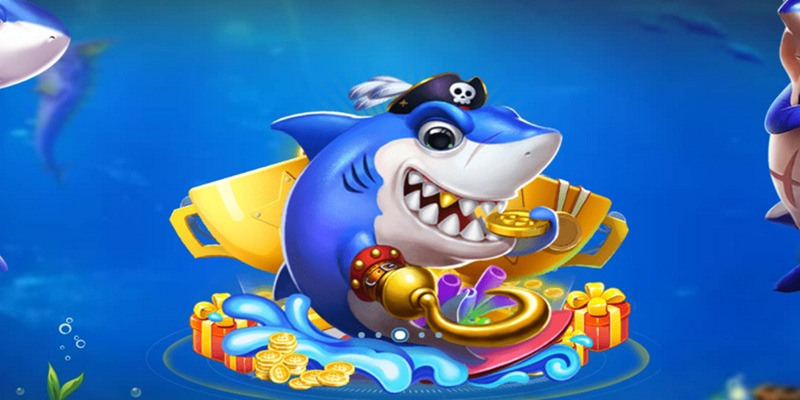 Cách chơi game hiệu quả và chinh phục giải thưởng lớn tại DAGA