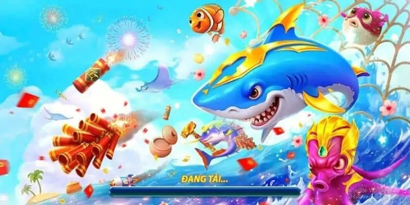 Một vài điều cần phải lưu ý khi chơi bắn cá Long Vương