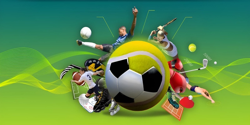 Định nghĩa về cách soi kèo bóng đá