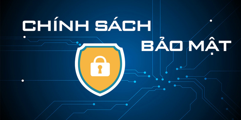 Các quy định bảo mật tại nhà cái DAGA