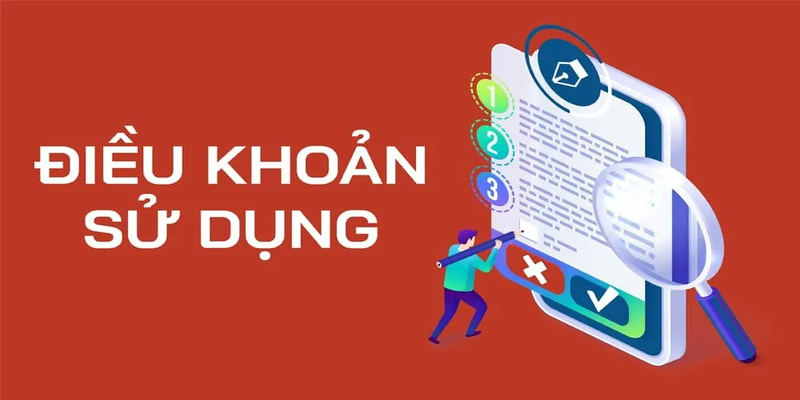 Trách nhiệm của nhà cái DAGA