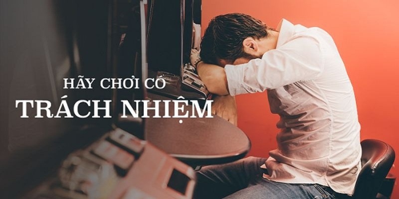 Quyền lợi và trách nhiệm của hội viên DAGA