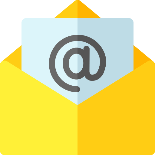 email-icon