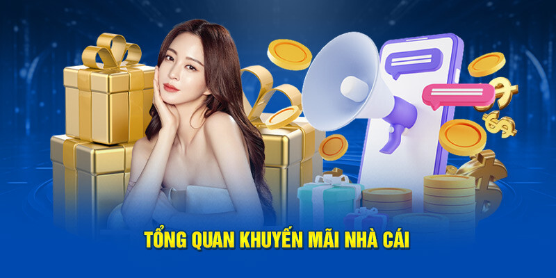 Điểm danh các sự kiện tặng thưởng đặc sắc đang diễn ra tại Daga
