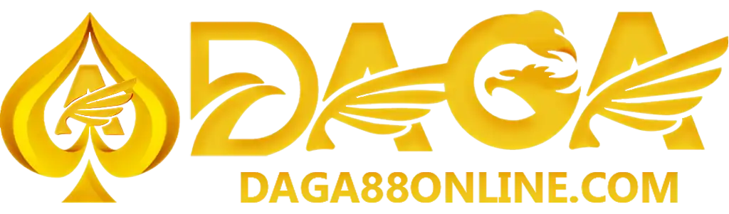 DAGA