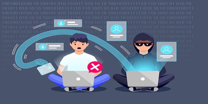 Lý do DAGA ban hành quy định quyền về riêng tư