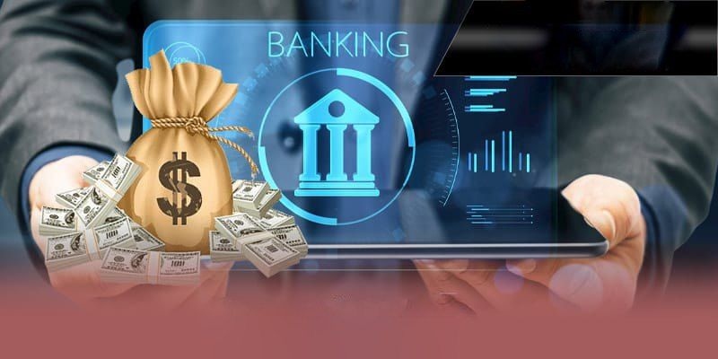 Những thông tin về giao dịch rút tiền DAGA mà người chơi cần nắm rõ
