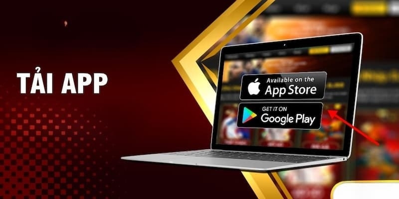 Cập nhật link tải ứng dụng DAGA chính thống
