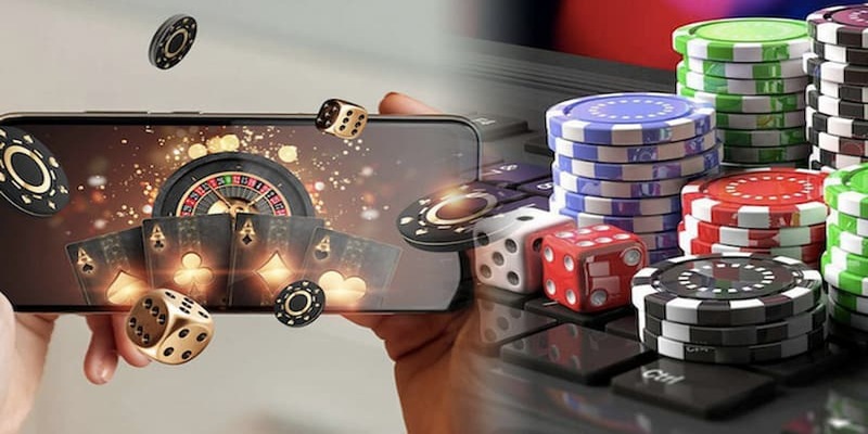 Những lợi ích nhận về khi tải app nhà cái DAGA thành công